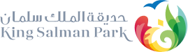 حديقة الملك سلمان