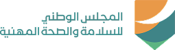 وزارة الثقافة